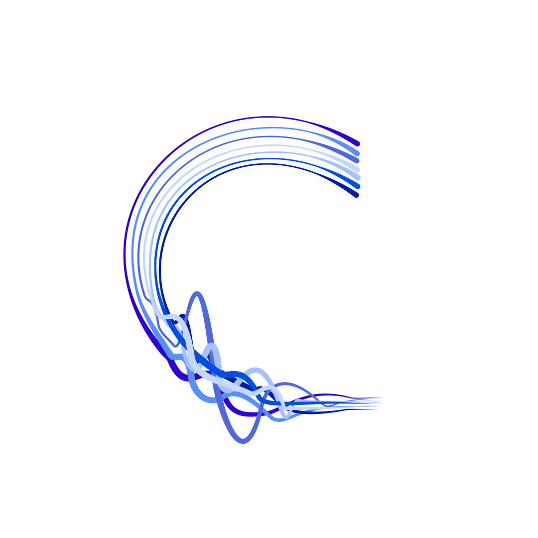 Convey Science Logo